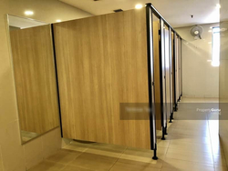 High Street Centre (D6), Office #318740521